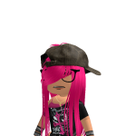 @Stefgames99
