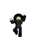 @hiluxH4H