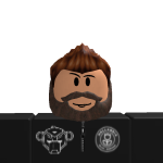 @renzowalterox