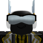 @Indy202B202