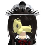 @Haselnusskuchenrbx