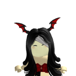 @keqinvgs