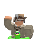 @evildenis228