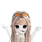 @0dxrlinq
