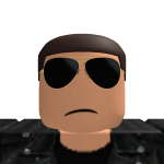 @callofpoopy123465