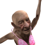 @BellaCatPelusa