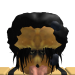 @SomeRANDOMGnarlyDUUD