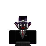 @Andrey131op7