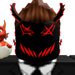 @Thoutmosis_3