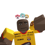 @roblox_user_1313889243