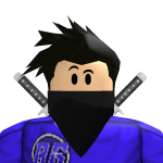 @coolgerben