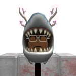 @voidsteam