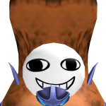 @Noob_Nub1246