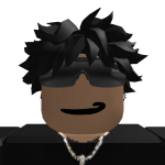 @nothonziczeeek