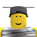 @0kCheese