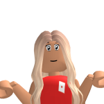 @nbdjskan373783