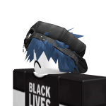 @fuuga430