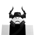 @StackinSilent