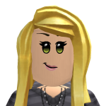 @Mybestyisaytlol123