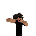 @Jay61_HI
