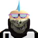 @killzor111