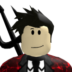@deathboy25679