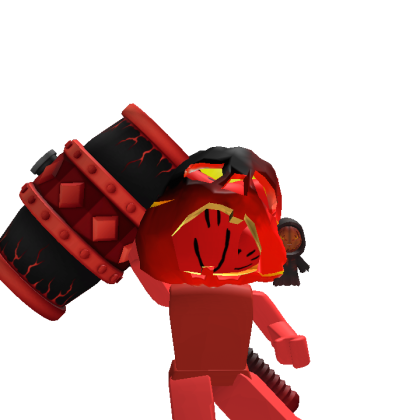 l0ool_loo0l4