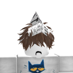 @oof767676