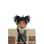 @2X_tay33