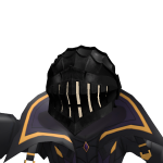 @henbanner