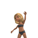 @DglxTOH2