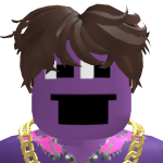 madaindrs
