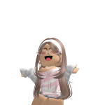 @JayPirnar