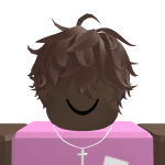 @tigersouIs