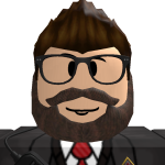 @JaredWaltersMD