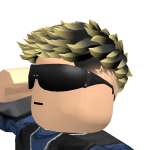 @Super_BLX