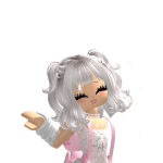 @PradaBunnie