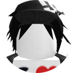 SOK_Giv
