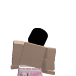 @jason_xblox