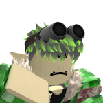 @PIRATDINO66