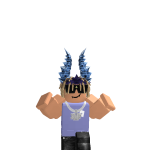 @zack875u