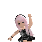 @shineqxlterr
