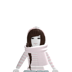@PrincessPlayer9876