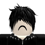 @ugotathunderbird