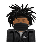 @1foreverturntkid
