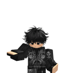 @dragon5138ya_2