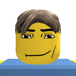 @zachar1510