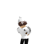 @Adrinxn