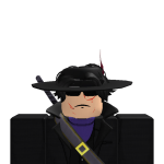 @romcr0x