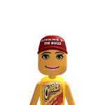 @YoungMa368